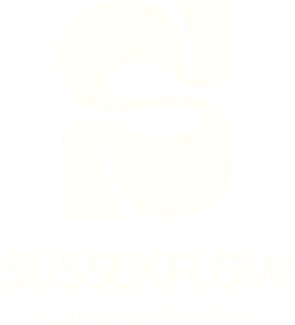 Sussexflow Plumbing & Heating